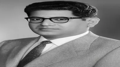 اخبار اليمن الان بشير محمد مترجم ورائد الترجمة اخبار اليمن الان الحدث اليوم عاجل