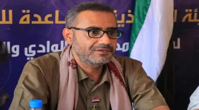 اخبار اليمن الان الزبيدي يتحدث ذكرى تأسيس الإصلاح اخبار اليمن الان الحدث اليوم عاجل
