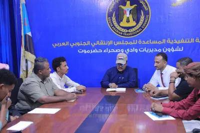 اخبار اليمن الان التميمي الأقسام الإعلامية وصحراء التنسيق اخبار اليمن الان الحدث اليوم عاجل