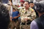 اخبار اليمن الان الحدث اليوم عاجل وكالة الصحافة اليمنية