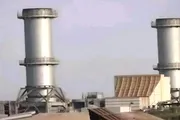 صحيفة المرصد اخبار اليمن الان كهرباء الطوارئ انقطاع التيار والتواهي اخبار اليمن الان الحدث اليوم عاجل صحيفة المرصد