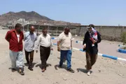 اخبار اليمن الان الحدث اليوم عاجل صدى الحقيقة