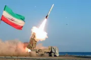صحيفة الثورة صنعاء اخبار اليمن الان الحرس الثوري وطائرات أمريكية العديد اخبار اليمن الان الحدث اليوم عاجل صحيفة الثورة صنعاء