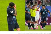 اخبار اليمن الان الحدث اليوم عاجل صدى الساحل