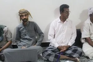 اخبار اليمن الان الحدث اليوم عاجل 