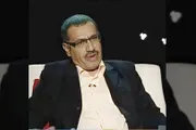 عدن نيوز اخبار اليمن الان يمنيين للقتال أوكرانيا وصفقات تحذيرات اخبار اليمن الان الحدث اليوم عاجل عدن نيوز