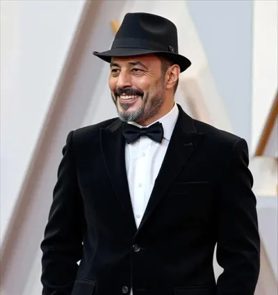 اخبار اليمن الان عمرو الجليل اعتزاله ويكشف السبب اخبار اليمن الان الحدث اليوم عاجل