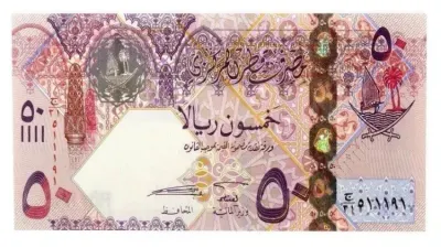 اخبار اليمن الان استقرار الريال العملات العربية والأجنبية اخبار اليمن الان الحدث اليوم عاجل