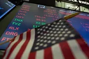 عرب تايم اخبار اليمن الان بورصة نيويورك الاستثمار تمويل بوليماركت اخبار اليمن الان الحدث اليوم عاجل عرب تايم