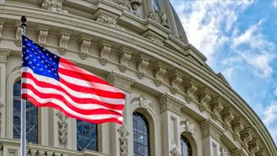 اخبار اليمن الان واشنطن التعامل الحوثيين للقانون الأمريكي اخبار اليمن الان الحدث اليوم عاجل