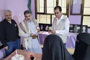 صحيفة الثورة صنعاء اخبار اليمن الان الاطلاع أنشطة المراكز الصيفية العاصمة اخبار اليمن الان الحدث اليوم عاجل صحيفة الثورة صنعاء