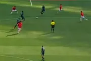 عرب تايم اخبار اليمن الان تعادل إيجابي والبرازيل دقيقة كليفلاند اخبار اليمن الان الحدث اليوم عاجل عرب تايم