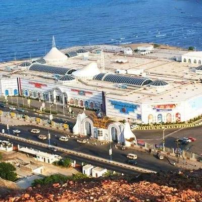 اخبار اليمن الان مناشدة للعثور سلس مفقود عدن اخبار اليمن الان الحدث اليوم عاجل