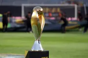 اخبار اليمن الان الحدث اليوم عاجل عرب تايم
