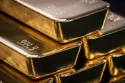 عرب تايم اخبار اليمن الان تراجع أسعار الذهب التوترات الجيوسياسية اخبار اليمن الان الحدث اليوم عاجل عرب تايم