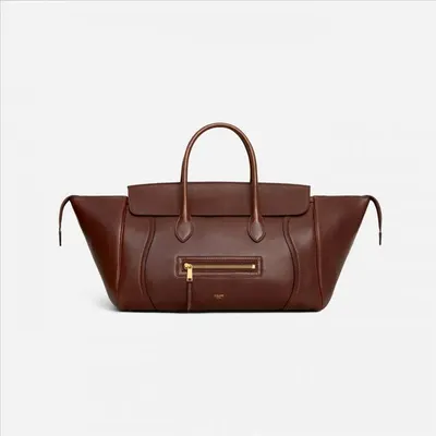 اخبار اليمن الان الأناقة العصرية phantom luggage الأيقونية اخبار اليمن الان الحدث اليوم عاجل