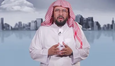 اخبار اليمن الان السعودية بإعدام شقيق معارض تغريدات اخبار اليمن الان الحدث اليوم عاجل