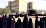 اخبار اليمن الان الحدث اليوم عاجل صحيفة الثورة صنعاء