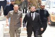 اخبار اليمن الان الحدث اليوم عاجل صحيفة المرصد
