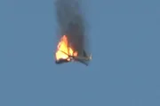 وكالة الصحافة اليمنية اخبار اليمن الان صنعاء إسقاط طائرة تجسسية السعودي اخبار اليمن الان الحدث اليوم عاجل وكالة الصحافة اليمنية