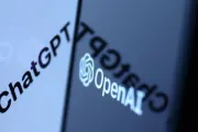 مارب اليوم اخبار اليمن الان ماسك openai محلفين مداولاتها كاليفورنيا اخبار اليمن الان الحدث اليوم عاجل مارب اليوم