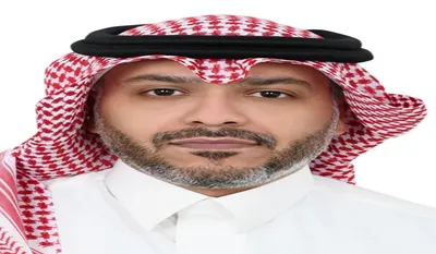 اخبار اليمن الان استشاري جراحة اعتقادات مشايات الأطفال اخبار اليمن الان الحدث اليوم عاجل