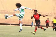 عدن تايم اخبار اليمن الان الوحدة والتعادل الإيجابي مواجهة واتحاد اخبار اليمن الان الحدث اليوم عاجل عدن تايم