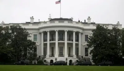 اخبار اليمن الان الأبيض خلافات أمريكية داخلية استقرار اخبار اليمن الان الحدث اليوم عاجل