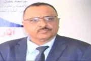 عدن تايم اخبار اليمن الان الاصدار النقدي الجديد شرعي قانوني اخبار اليمن الان الحدث اليوم عاجل عدن تايم