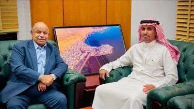 اخبار اليمن الان الحدث اليوم عاجل 