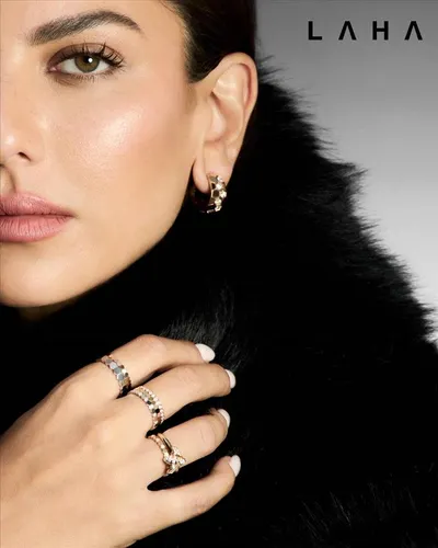 اخبار اليمن الان الإبداع الحياة ᴀʟᴍᴏɴᴇᴇғ الجمهور بفنها اخبار اليمن الان الحدث اليوم عاجل