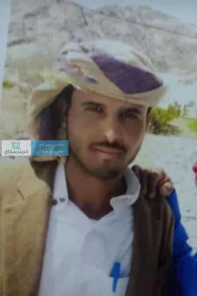 اخبار اليمن الان اعدام خارج القانون ساعات قتله اخبار اليمن الان الحدث اليوم عاجل
