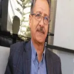 اخبار اليمن الان خارطة للإنقاذ رسالة سالزبورغ ابوراس اخبار اليمن الان الحدث اليوم عاجل