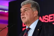 اخبار اليمن الان الحدث اليوم عاجل عرب تايم