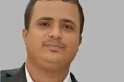 اخبار اليمن الان الحدث اليوم عاجل كريتر إسكاي