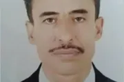 عرب تايم اخبار اليمن الان محاولات المؤسسة العسكرية صراعات جانبية اخبار اليمن الان الحدث اليوم عاجل عرب تايم