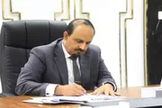 عدن تايم اخبار اليمن الان لتحسين الشوارع العامة والمظهر الجمالي اخبار اليمن الان الحدث اليوم عاجل عدن تايم