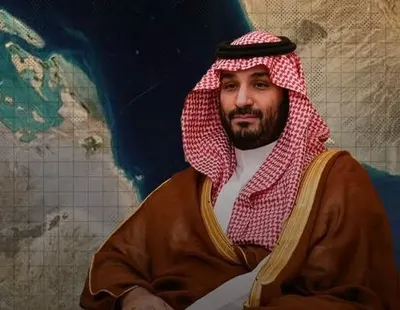 اخبار اليمن الان ادعاءات الرياض بالتحريض الملاحة الدولية اخبار اليمن الان الحدث اليوم عاجل