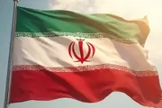 اخبار اليمن الان الحدث اليوم عاجل يمن أنباء
