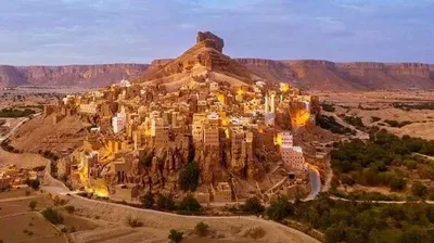 اخبار اليمن الان شخصين برصاص والأمن الجاني ويلاحقه اخبار اليمن الان الحدث اليوم عاجل