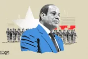 عربي بوست اخبار اليمن الان افتتاح تنزانيا شركات مصرية التوسع اخبار اليمن الان الحدث اليوم عاجل عربي بوست
