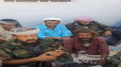 اخبار اليمن الان الحمله الأمنية الصبيحة تلقي القبض اخبار اليمن الان الحدث اليوم عاجل