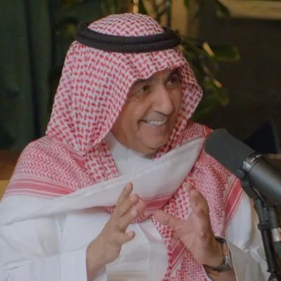 اخبار اليمن الان داود الشريان اليمن ظلمته السياسة اخبار اليمن الان الحدث اليوم عاجل