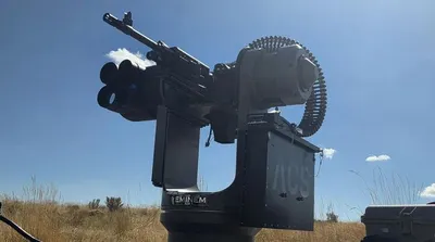 اخبار اليمن الان الإمارات تشتري أمريكي لمواجهة الدرونز اخبار اليمن الان الحدث اليوم عاجل