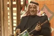 صحيفة المرصد اخبار اليمن الان الأغنية الشعبية المغني إبراهيم الأخرس اخبار اليمن الان الحدث اليوم عاجل صحيفة المرصد