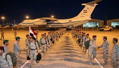اخبار اليمن الان تقرير عبري اليمن والجبهة الداخلية اخبار اليمن الان الحدث اليوم عاجل