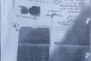 سما نيوز اخبار اليمن الان التمكين المعاكس الصلاحي العدالة الحيازة اخبار اليمن الان الحدث اليوم عاجل سما نيوز