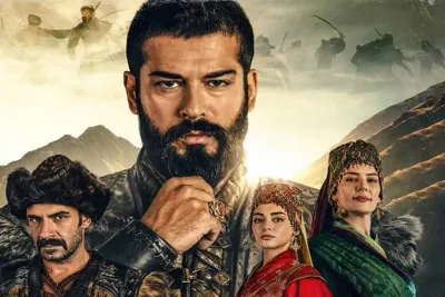 اخبار اليمن الان مواعيد المسلسل التركي والقنوات الناقلة اخبار اليمن الان الحدث اليوم عاجل