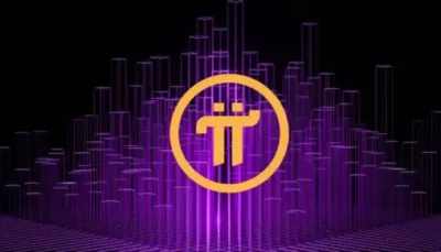 اخبار اليمن الان network بالدولار السبت وتحديثات السوق اخبار اليمن الان الحدث اليوم عاجل