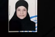 اخبار اليمن الان الحدث اليوم عاجل كريتر إسكاي